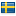 hemibill.com is hosted in Sweden